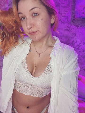 Анкета проститутки Ивона, 23 года